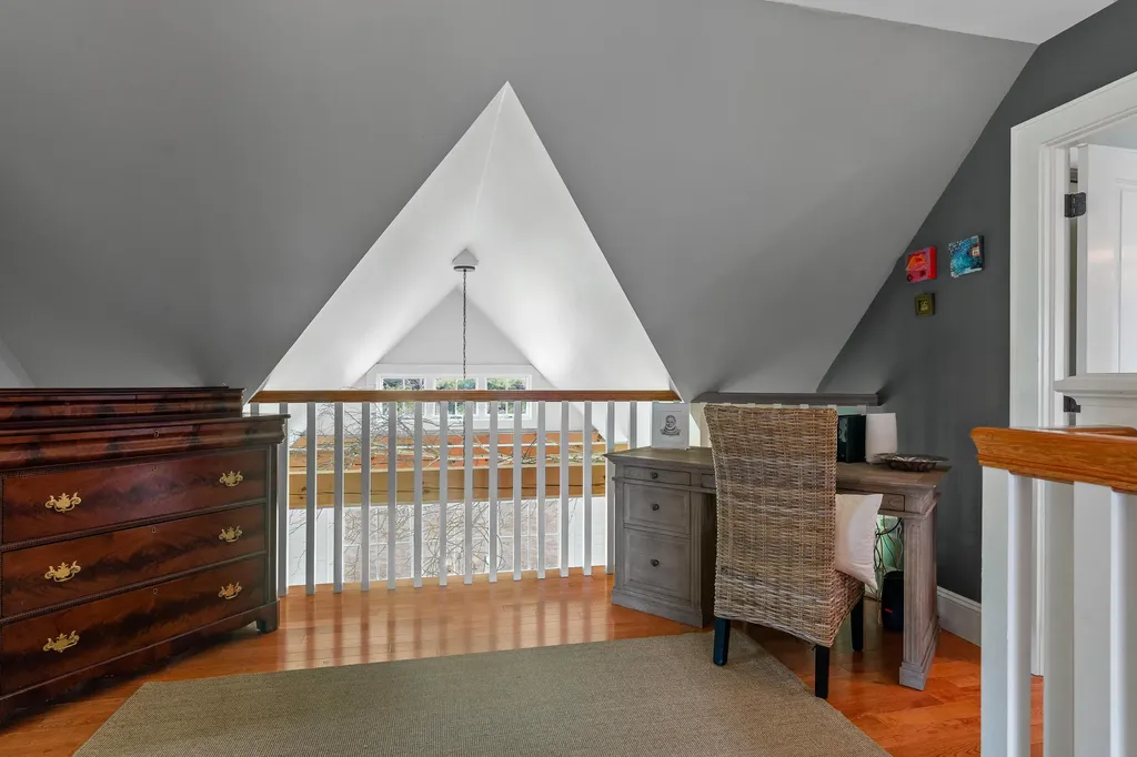 288 Arundel Road Kennebunkport ME 04046