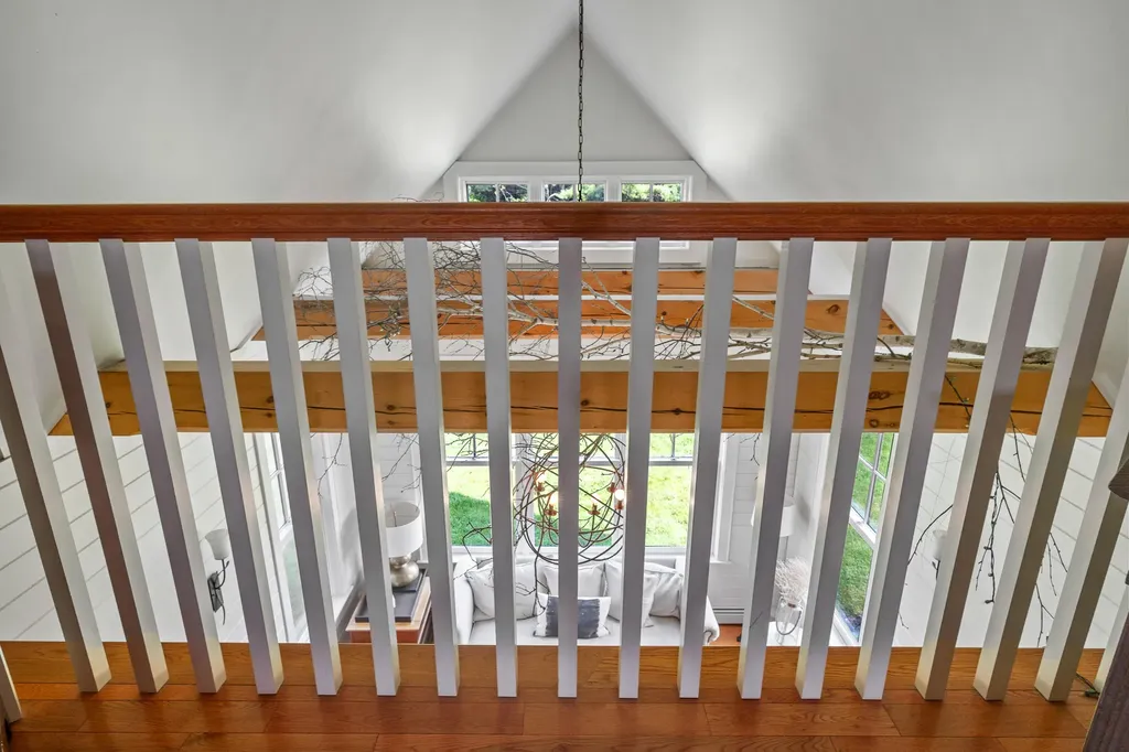 288 Arundel Road Kennebunkport ME 04046