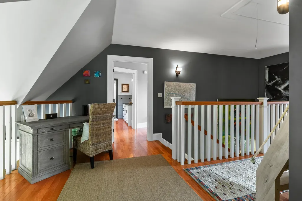 288 Arundel Road Kennebunkport ME 04046