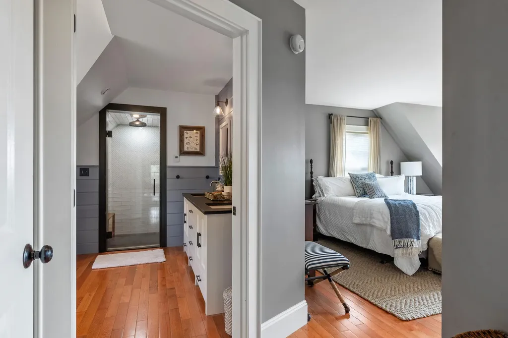 288 Arundel Road Kennebunkport ME 04046