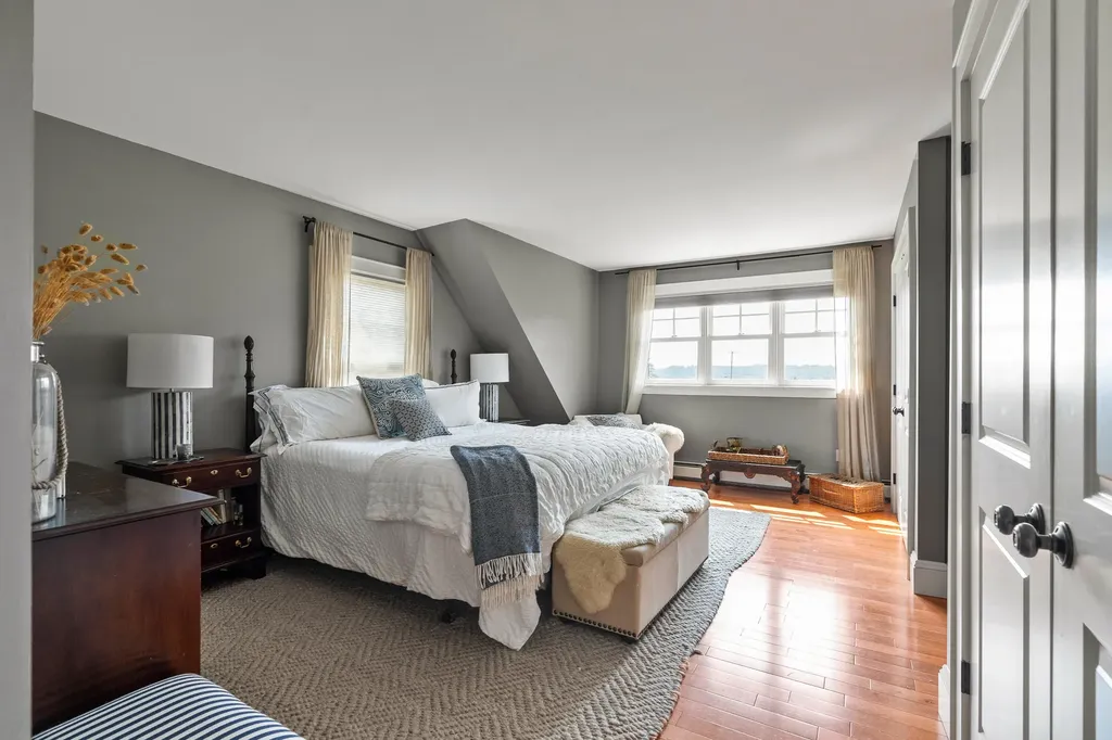 288 Arundel Road Kennebunkport ME 04046
