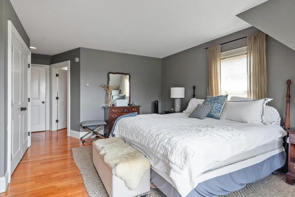 288 Arundel Road Kennebunkport ME 04046