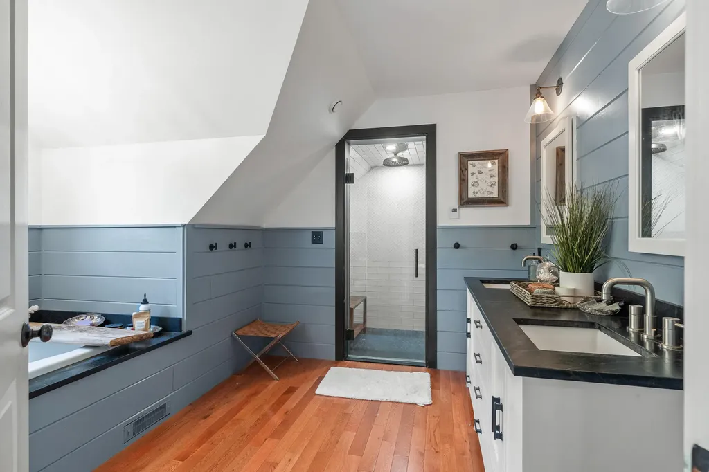 288 Arundel Road Kennebunkport ME 04046