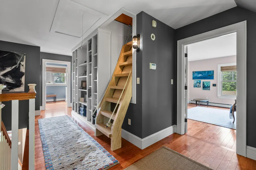 288 Arundel Road Kennebunkport ME 04046