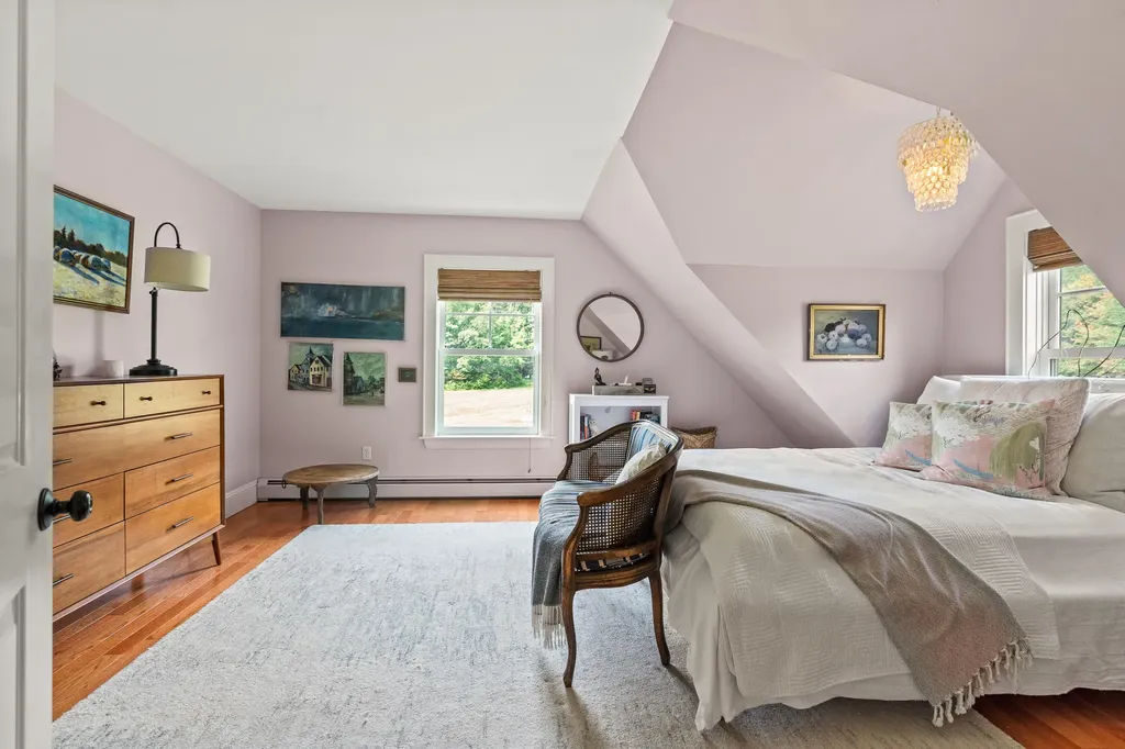 288 Arundel Road Kennebunkport ME 04046