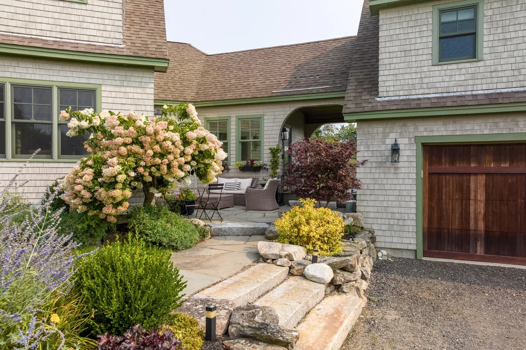 288 Arundel Road Kennebunkport ME 04046
