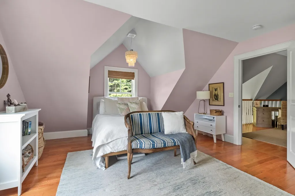 288 Arundel Road Kennebunkport ME 04046