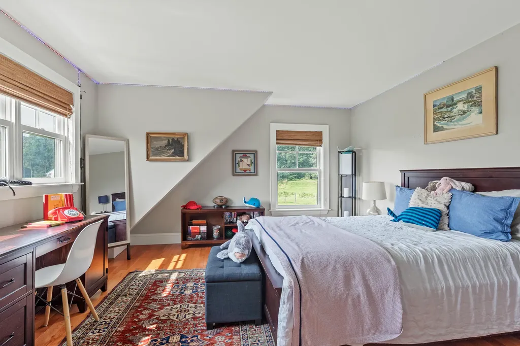 288 Arundel Road Kennebunkport ME 04046