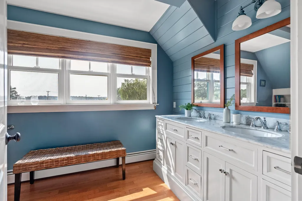 288 Arundel Road Kennebunkport ME 04046