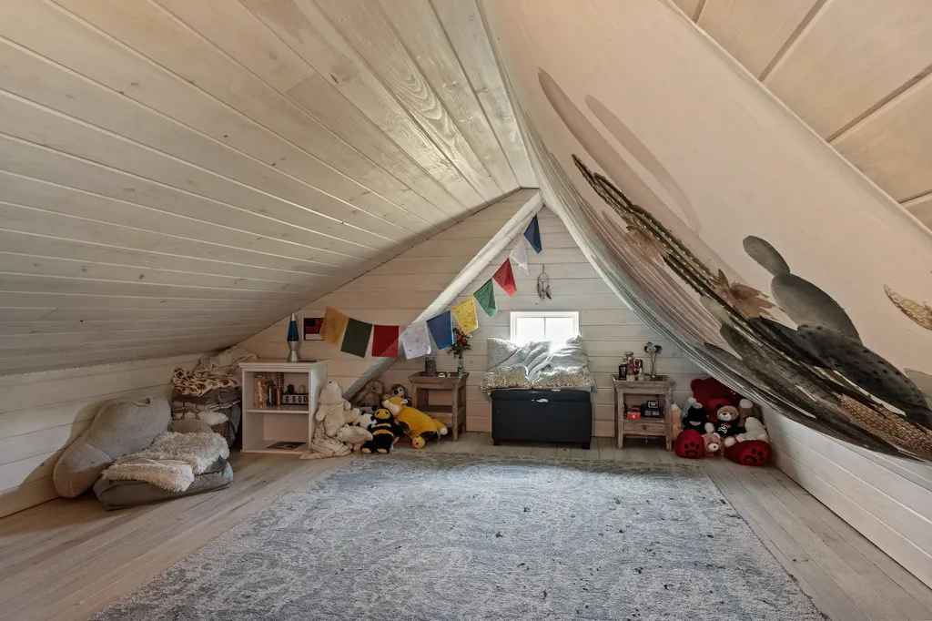 288 Arundel Road Kennebunkport ME 04046