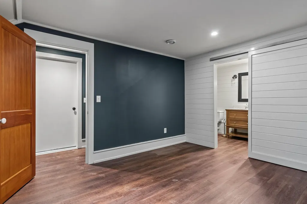 288 Arundel Road Kennebunkport ME 04046