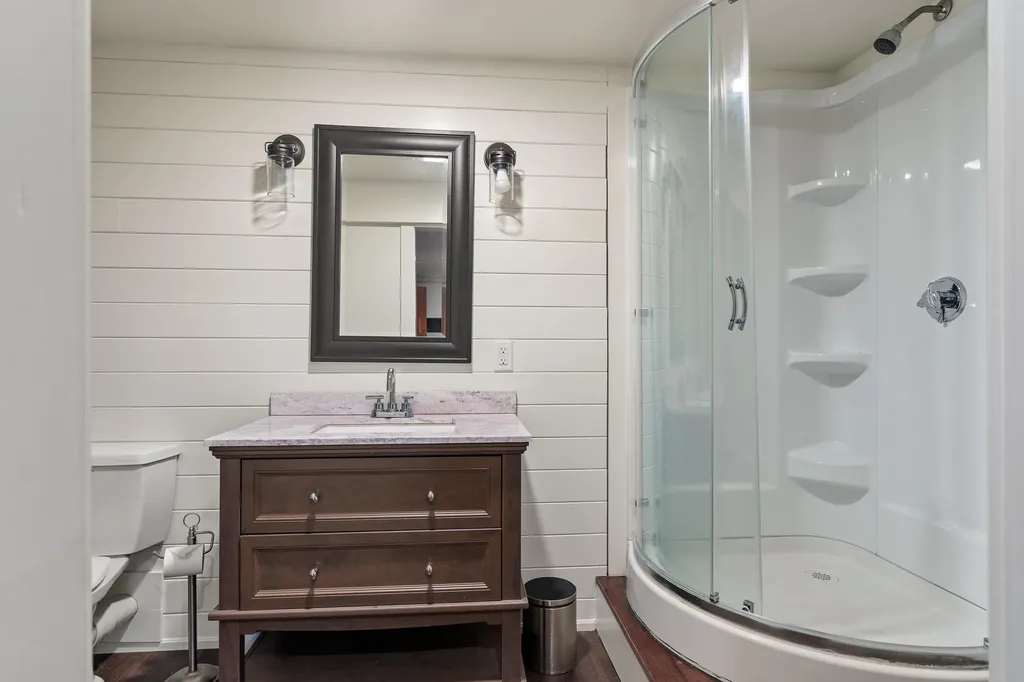 288 Arundel Road Kennebunkport ME 04046