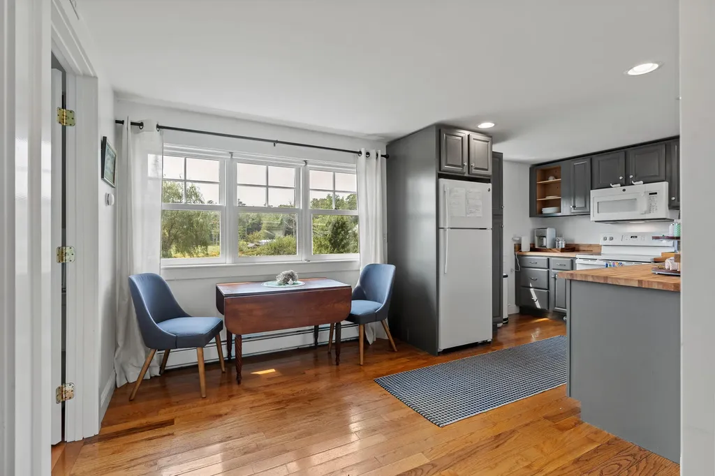 288 Arundel Road Kennebunkport ME 04046