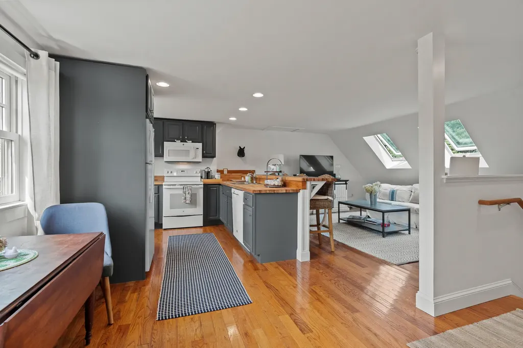 288 Arundel Road Kennebunkport ME 04046