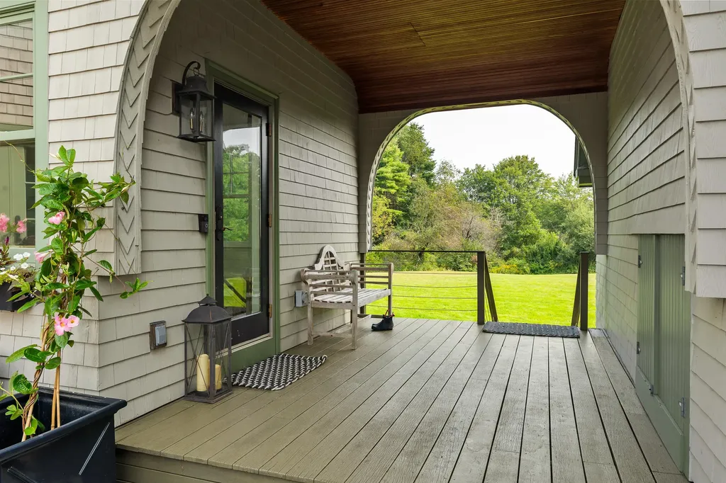288 Arundel Road Kennebunkport ME 04046
