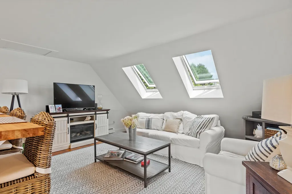 288 Arundel Road Kennebunkport ME 04046