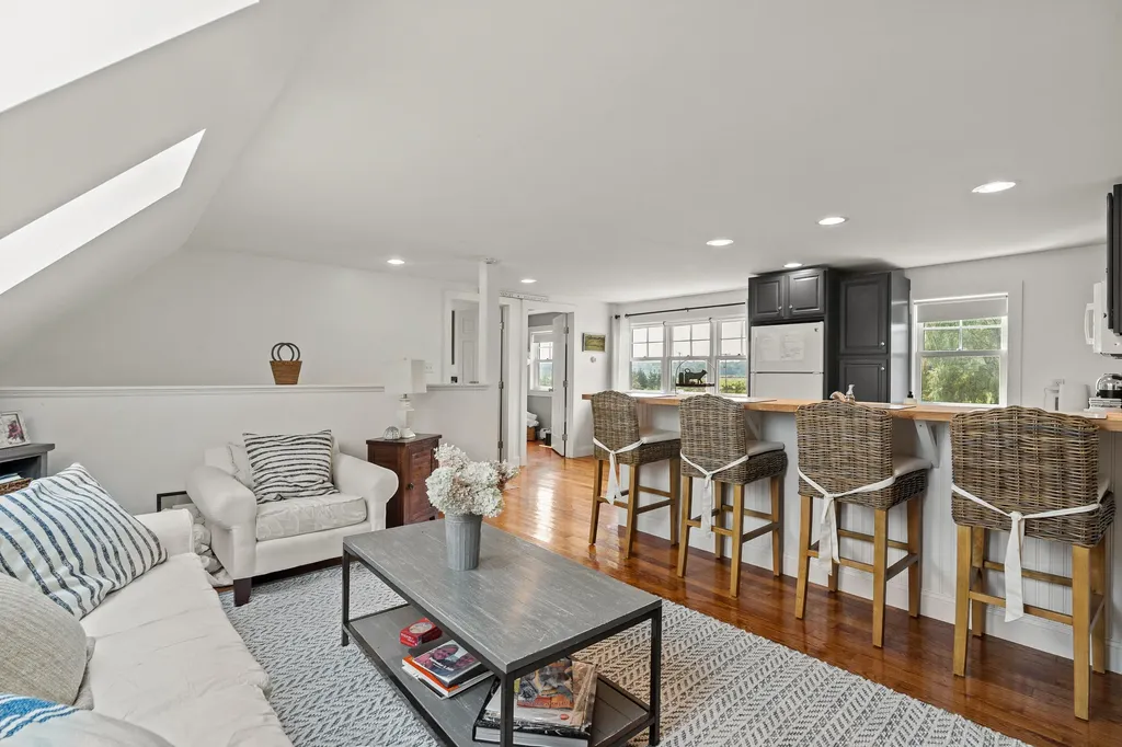 288 Arundel Road Kennebunkport ME 04046