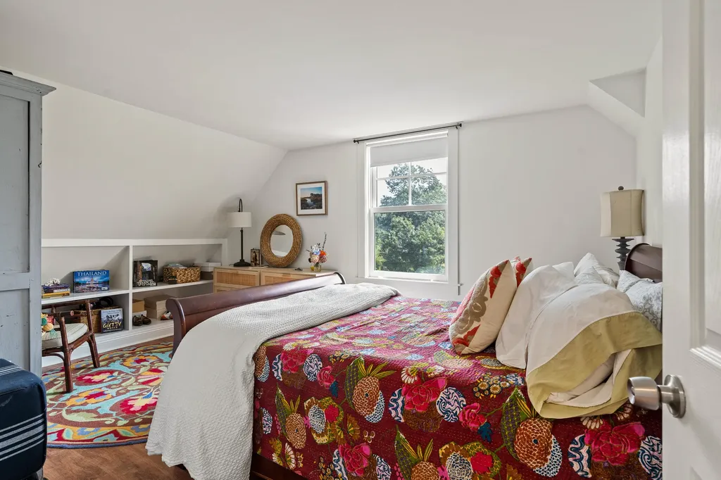 288 Arundel Road Kennebunkport ME 04046