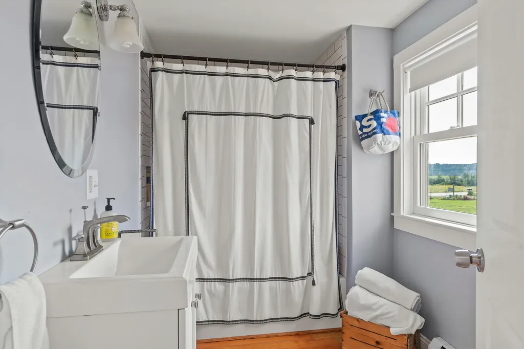 288 Arundel Road Kennebunkport ME 04046