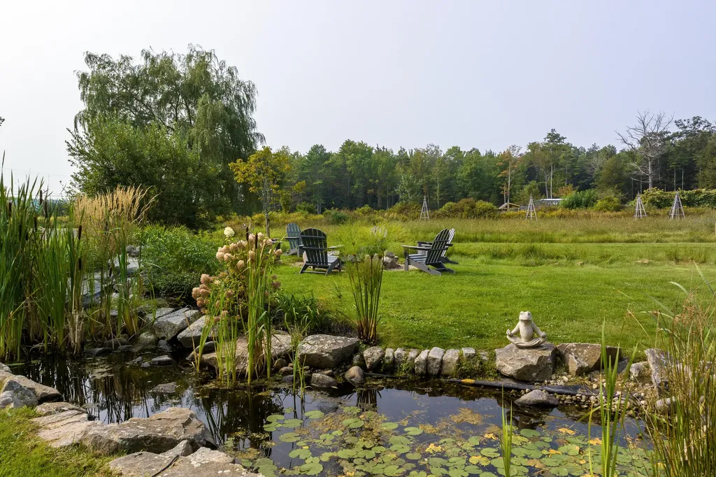 288 Arundel Road Kennebunkport ME 04046