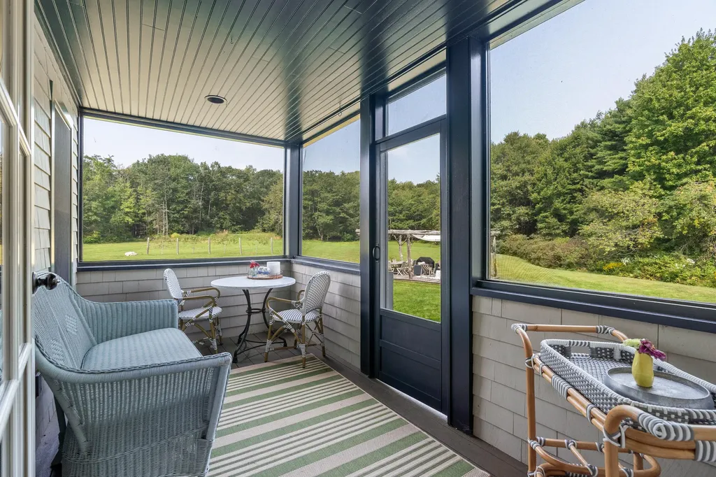 288 Arundel Road Kennebunkport ME 04046