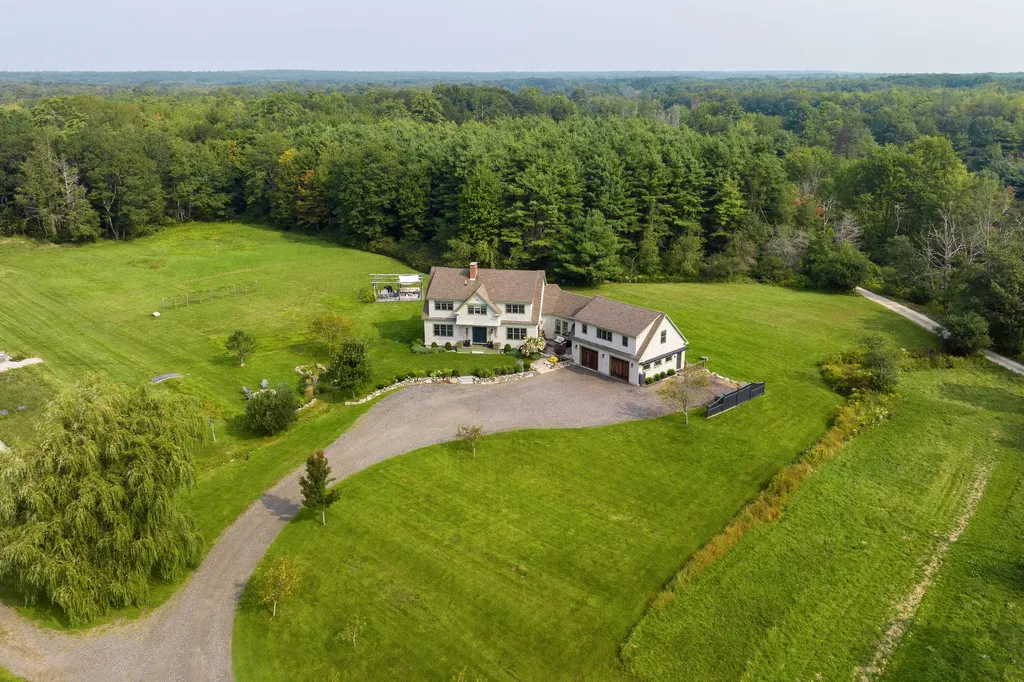 288 Arundel Road Kennebunkport ME 04046