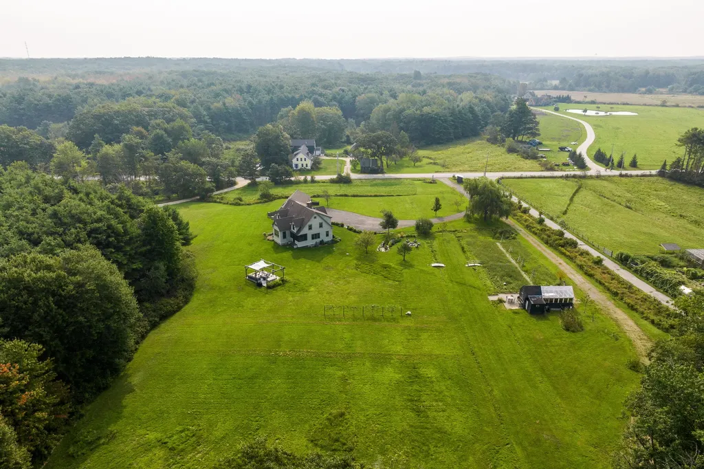 288 Arundel Road Kennebunkport ME 04046