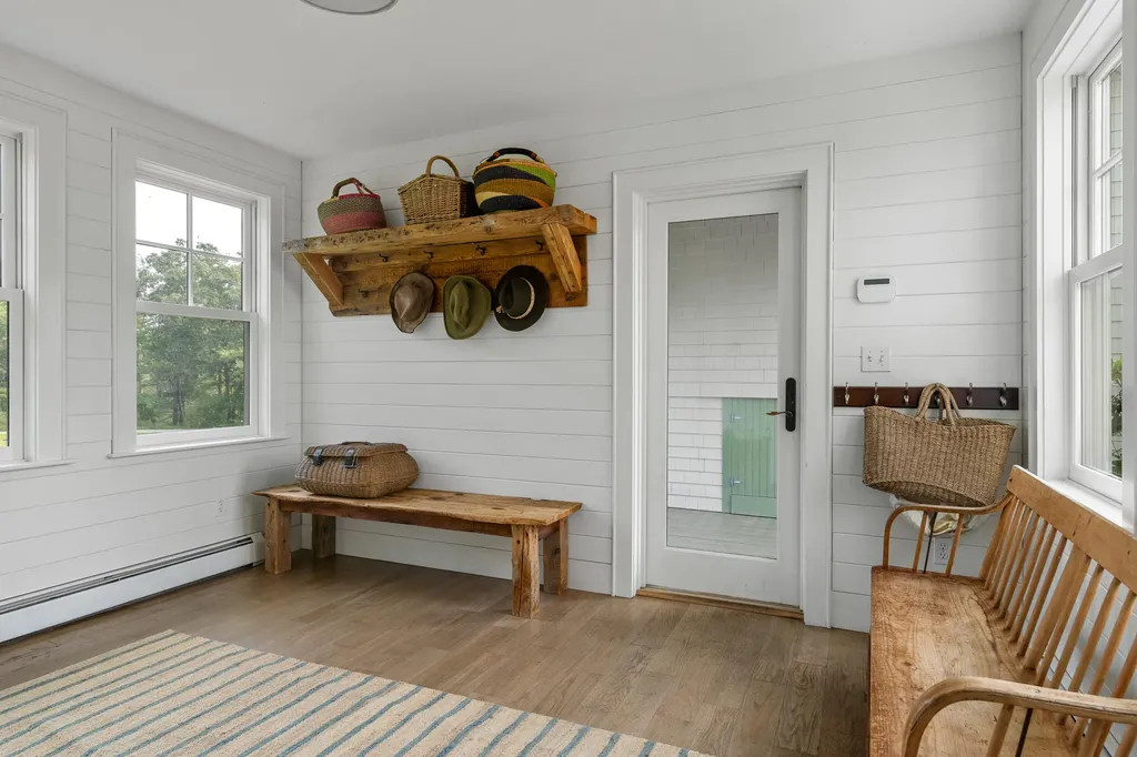 288 Arundel Road Kennebunkport ME 04046