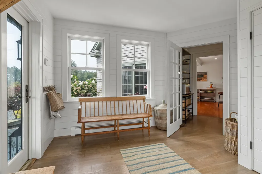 288 Arundel Road Kennebunkport ME 04046
