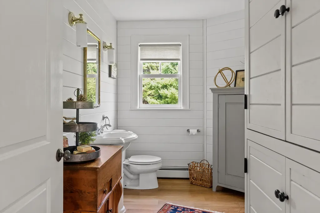 288 Arundel Road Kennebunkport ME 04046