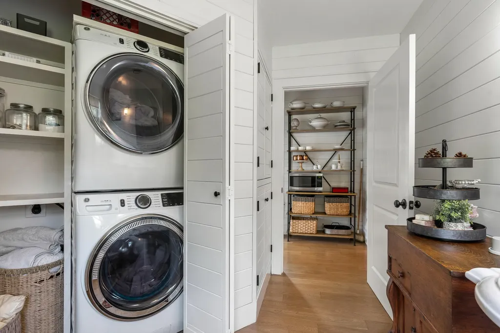 288 Arundel Road Kennebunkport ME 04046