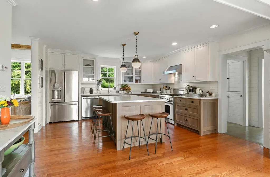 288 Arundel Road Kennebunkport ME 04046