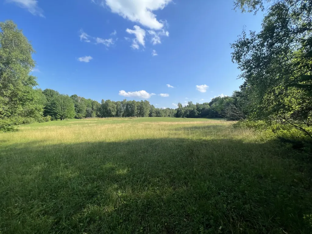 41 Heath Lane Hermon ME 04401
