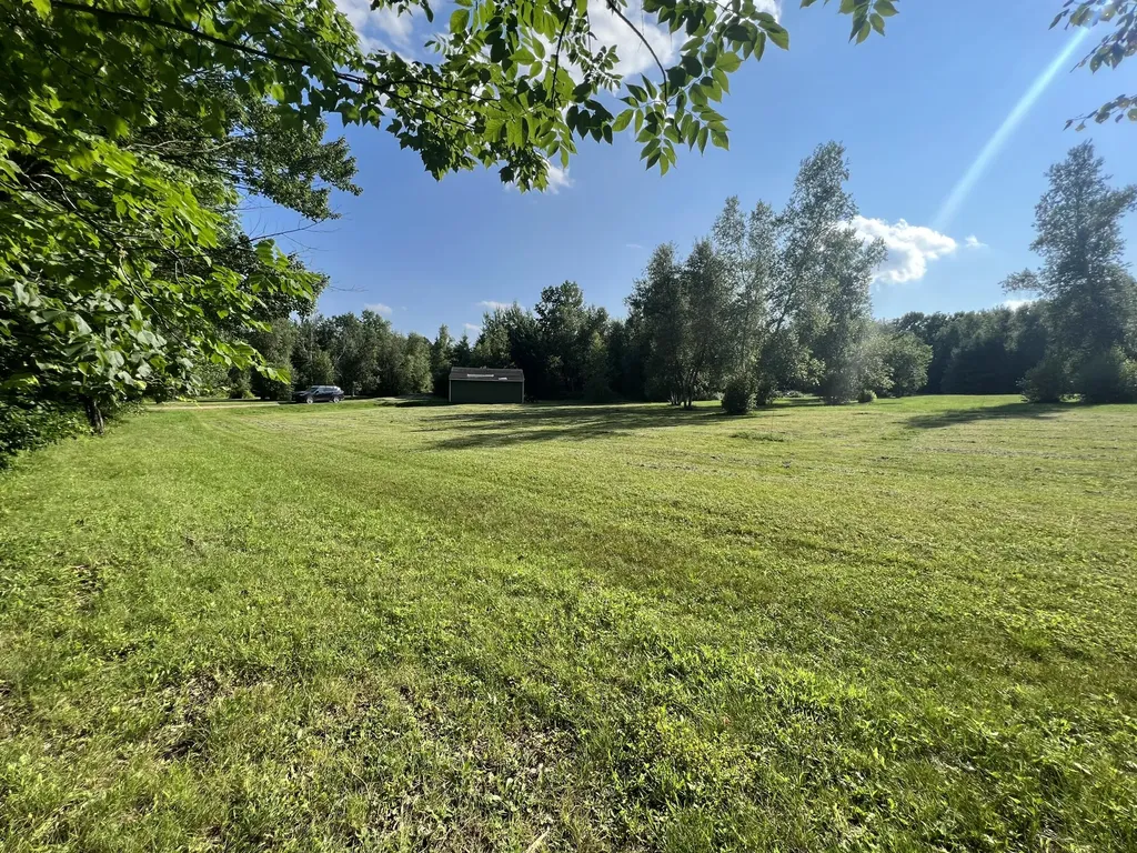 41 Heath Lane Hermon ME 04401