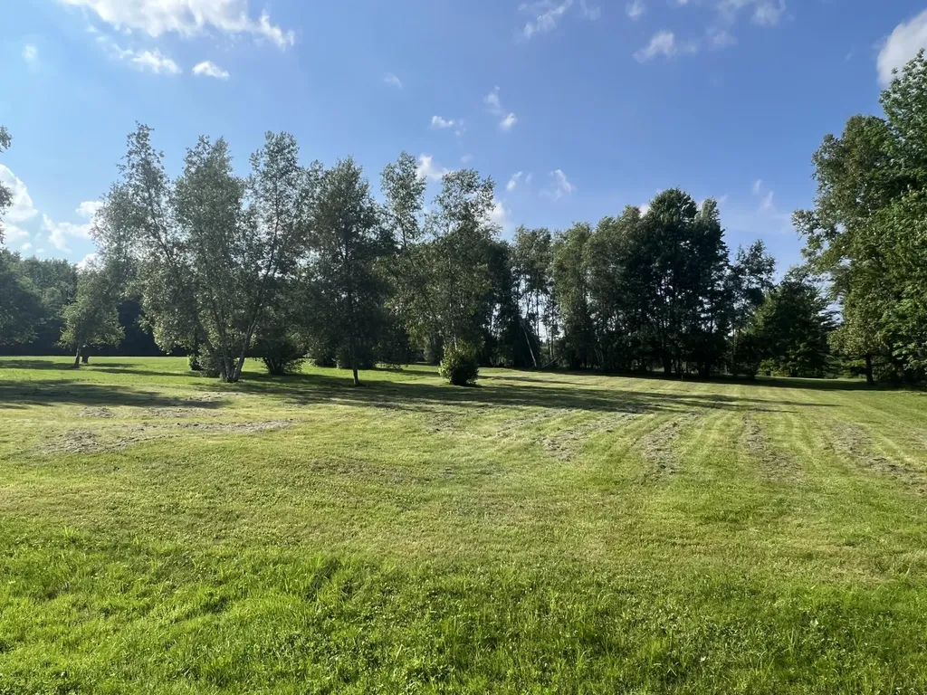 41 Heath Lane Hermon ME 04401