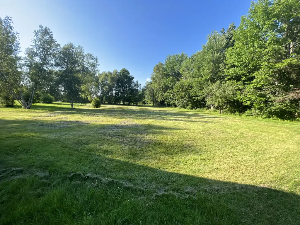 41 Heath Lane Hermon ME 04401