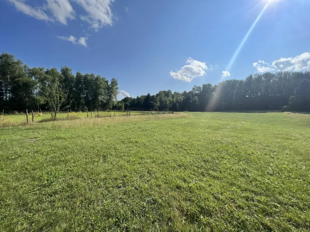 41 Heath Lane Hermon ME 04401