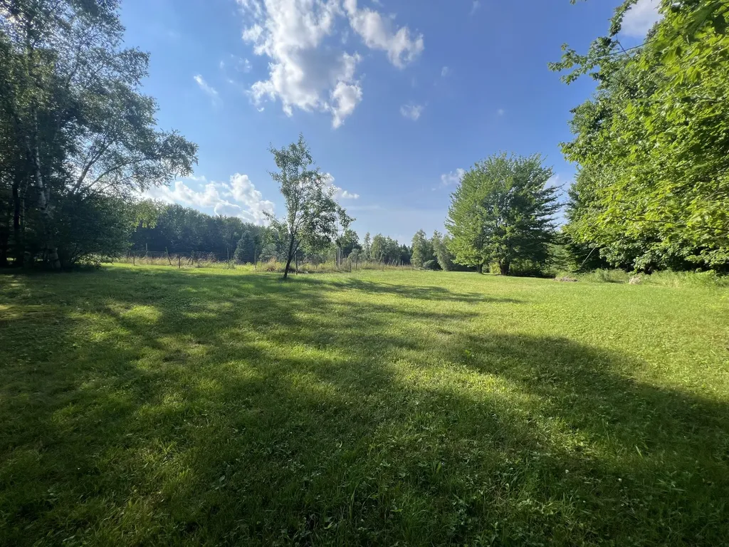 41 Heath Lane Hermon ME 04401