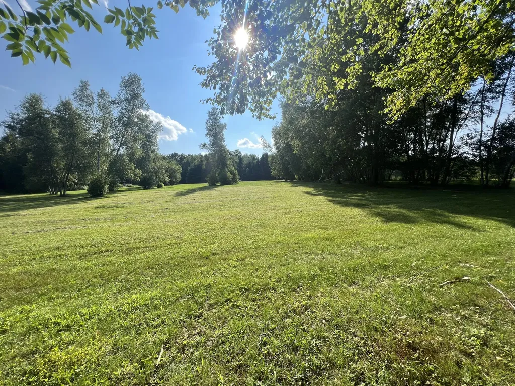41 Heath Lane Hermon ME 04401