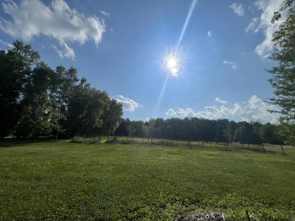 41 Heath Lane Hermon ME 04401