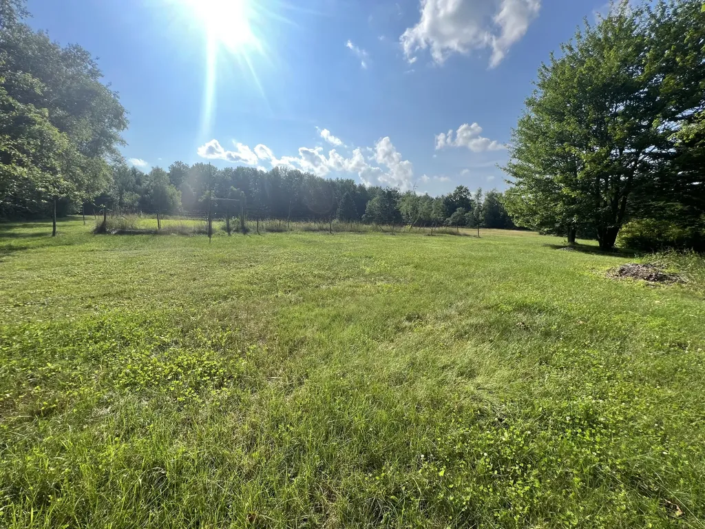 41 Heath Lane Hermon ME 04401