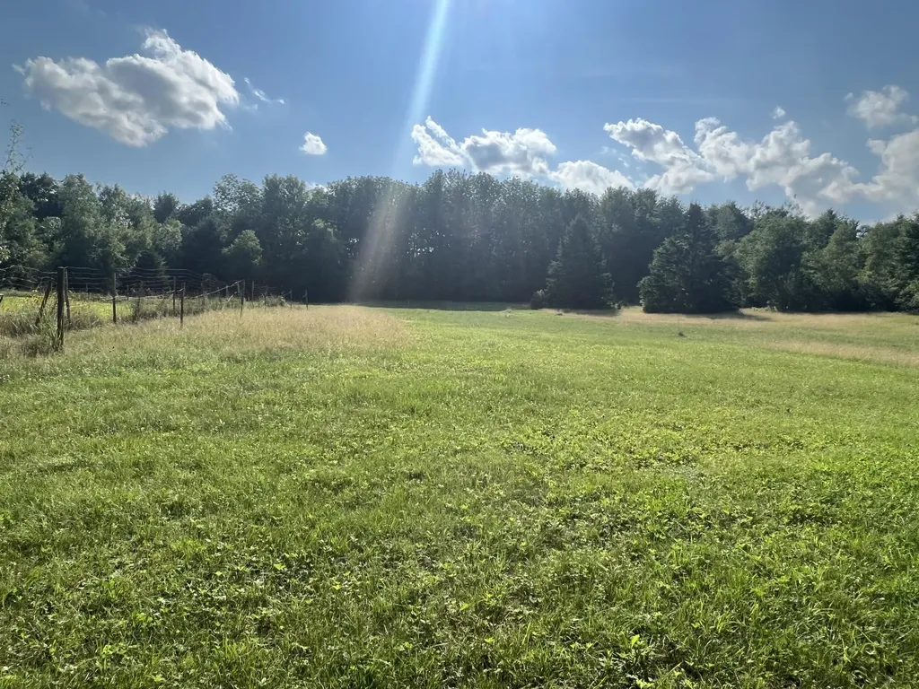 41 Heath Lane Hermon ME 04401