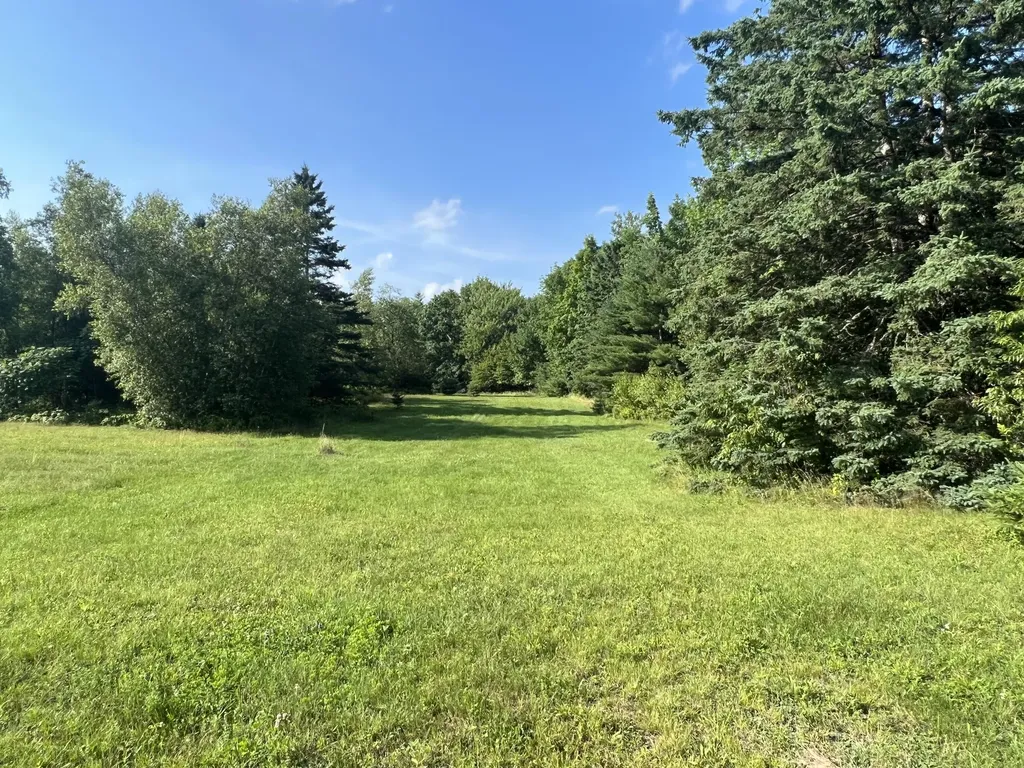 41 Heath Lane Hermon ME 04401