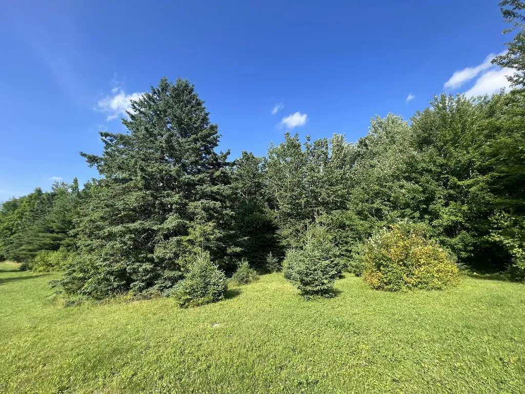41 Heath Lane Hermon ME 04401