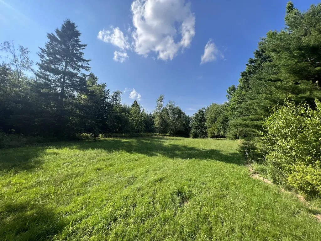 41 Heath Lane Hermon ME 04401