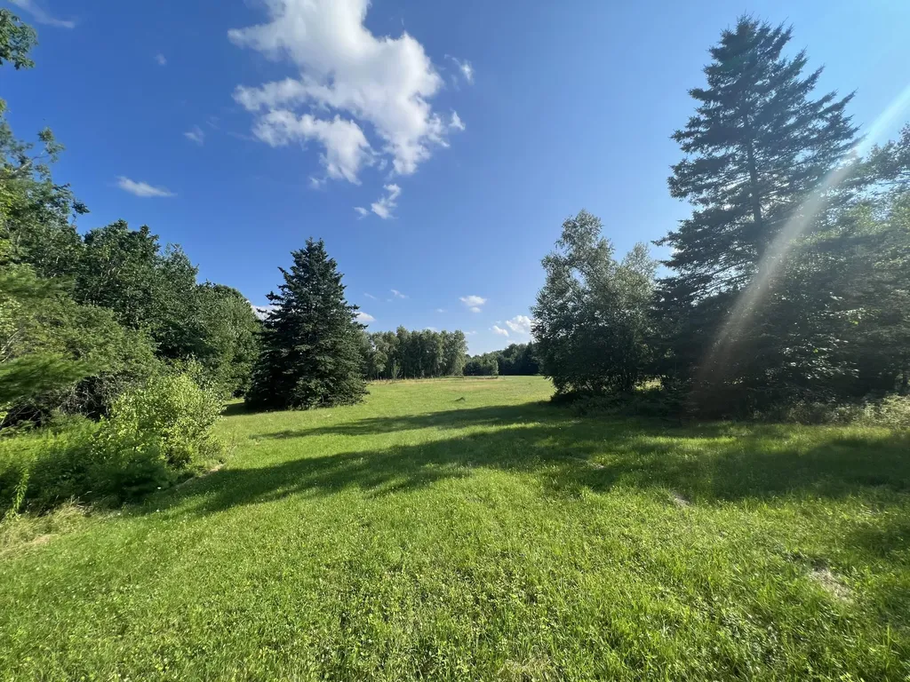 41 Heath Lane Hermon ME 04401