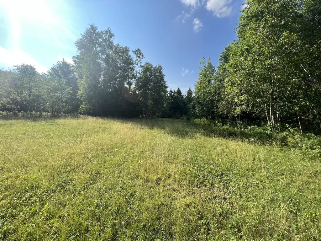 41 Heath Lane Hermon ME 04401