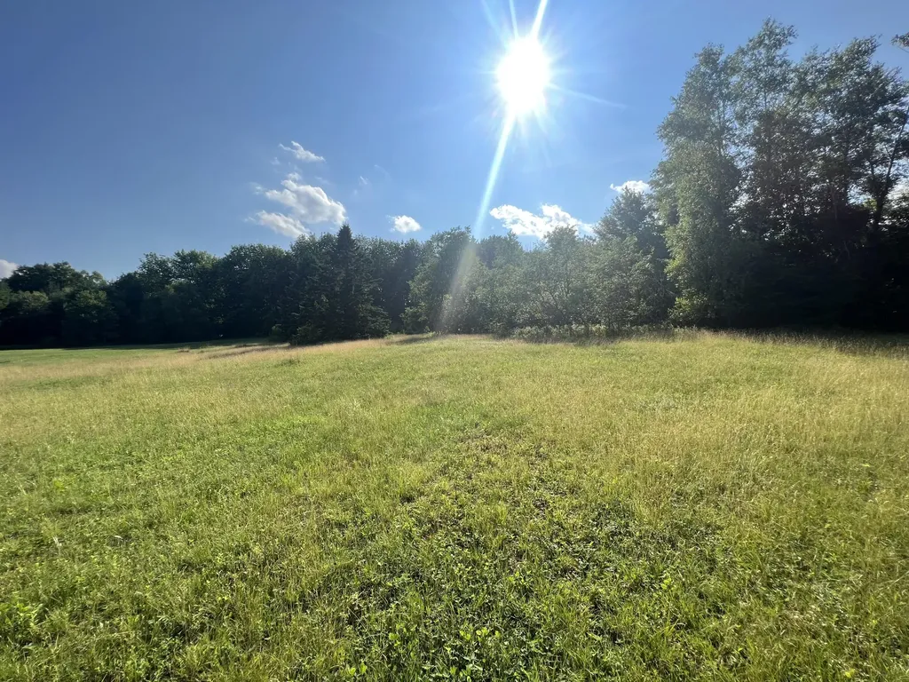 41 Heath Lane Hermon ME 04401