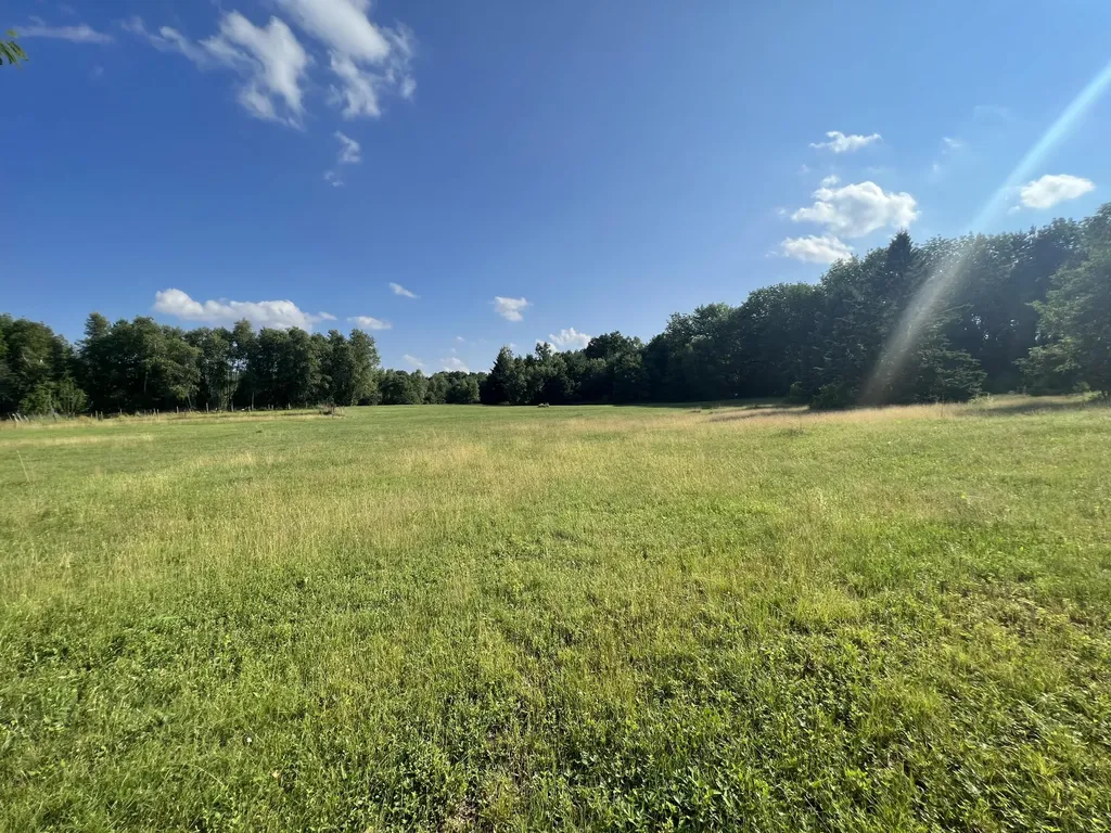 41 Heath Lane Hermon ME 04401