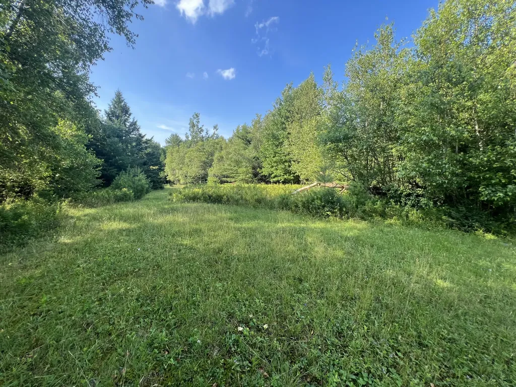 41 Heath Lane Hermon ME 04401